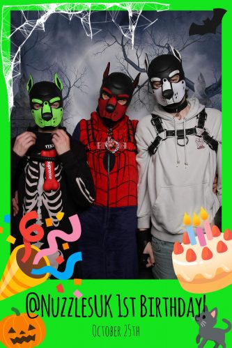 2025-10-25-15-31-24 pibooth