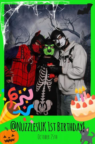 2025-10-25-15-32-12 pibooth