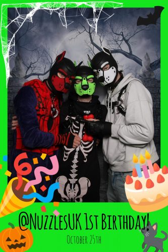 2025-10-25-15-32-43 pibooth