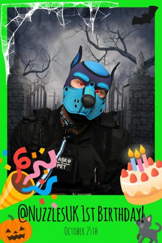 2025-10-25-15-33-58 pibooth