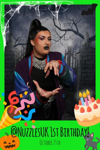 2025-10-25-15-35-57 pibooth