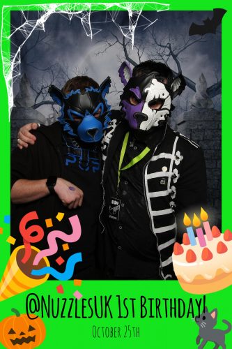 2025-10-25-15-36-39 pibooth