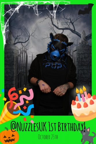 2025-10-25-15-37-10 pibooth