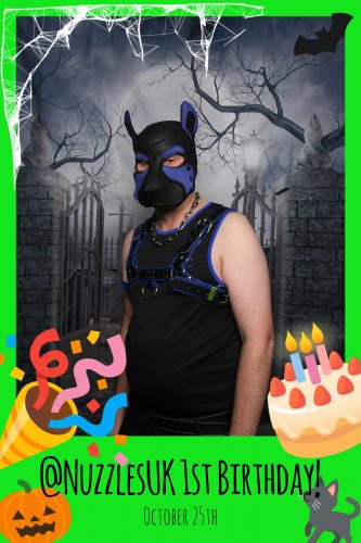 2025-10-25-15-41-07 pibooth