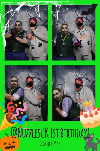 2025-10-25-15-42-41 pibooth