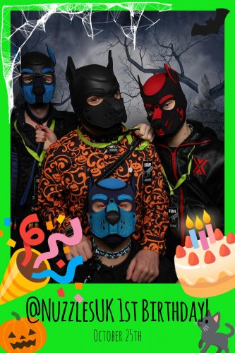 2025-10-25-15-47-03 pibooth