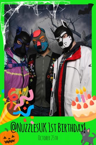 2025-10-25-15-49-00 pibooth