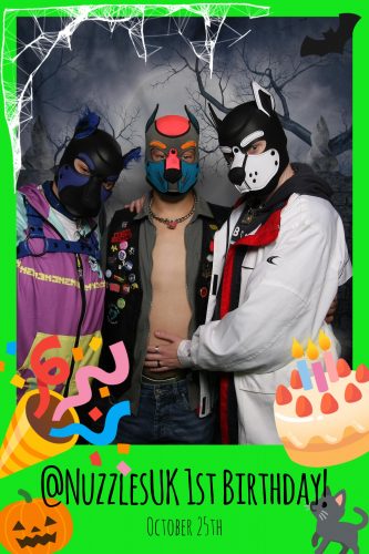 2025-10-25-15-49-29 pibooth