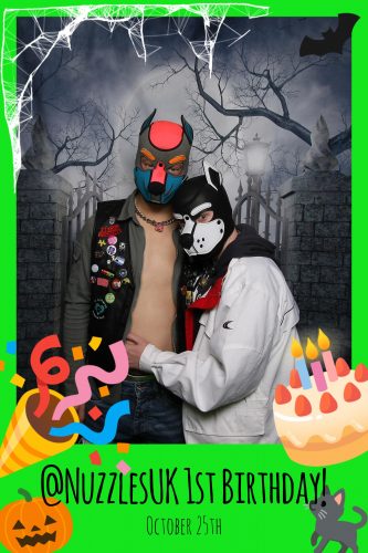 2025-10-25-15-50-06 pibooth