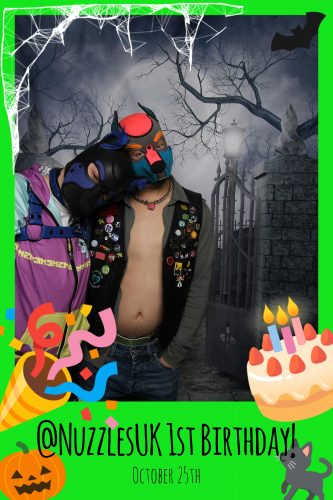 2025-10-25-15-50-51 pibooth