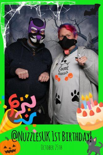 2025-10-25-15-51-54 pibooth