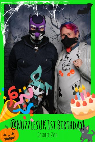 2025-10-25-15-52-40 pibooth