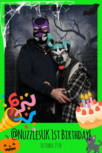 2025-10-25-15-53-14 pibooth