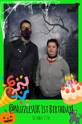 2025-10-25-15-54-01 pibooth