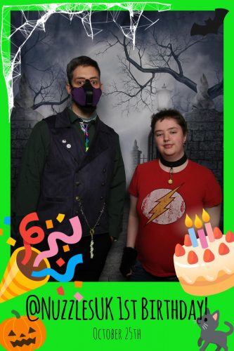 2025-10-25-15-54-35 pibooth