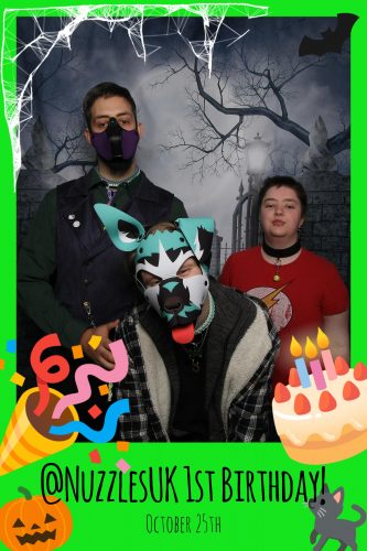 2025-10-25-15-55-31 pibooth