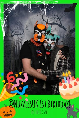 2025-10-25-15-56-17 pibooth