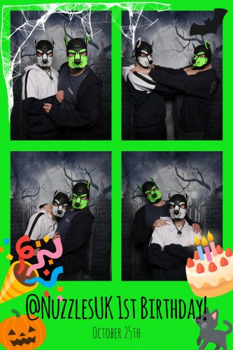 2025-10-25-15-57-47 pibooth