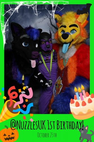 2025-10-25-16-01-10 pibooth