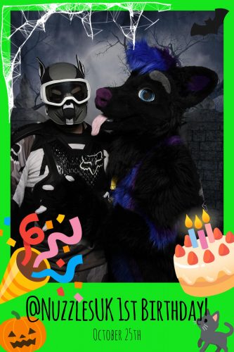 2025-10-25-16-04-50 pibooth