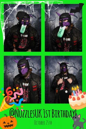 2025-10-25-16-06-03 pibooth