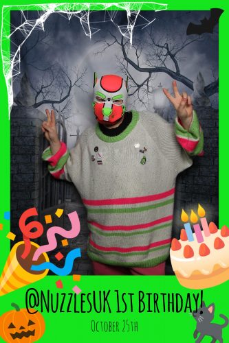 2025-10-25-16-07-26 pibooth