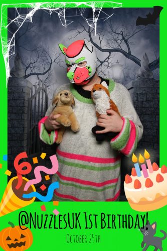 2025-10-25-16-07-57 pibooth