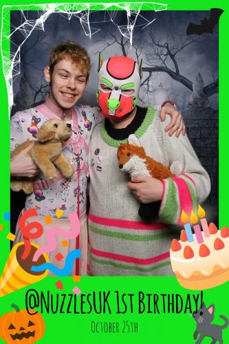 2025-10-25-16-08-25 pibooth