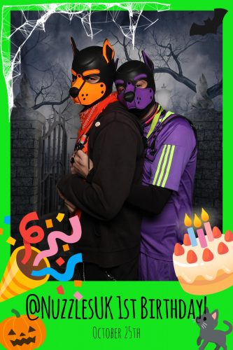 2025-10-25-16-09-08 pibooth