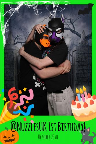 2025-10-25-16-10-12 pibooth