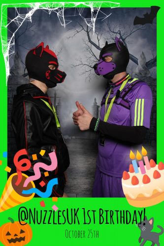 2025-10-25-16-11-19 pibooth