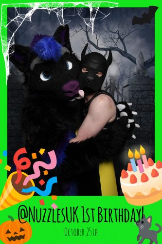 2025-10-25-16-12-28 pibooth