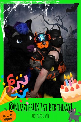 2025-10-25-16-14-12 pibooth