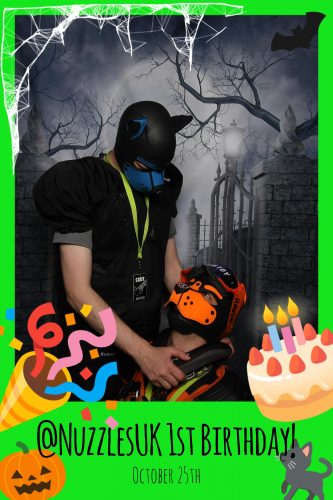 2025-10-25-16-14-55 pibooth