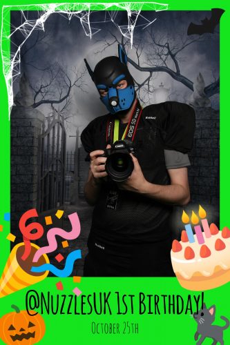 2025-10-25-16-16-42 pibooth