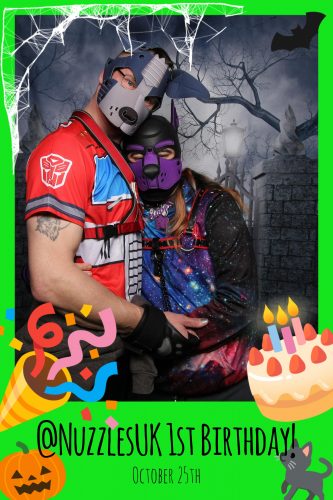 2025-10-25-16-22-14 pibooth