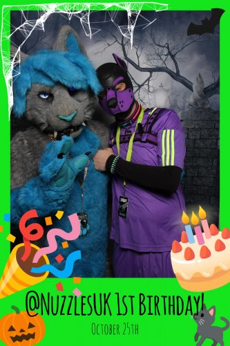 2025-10-25-16-23-07 pibooth