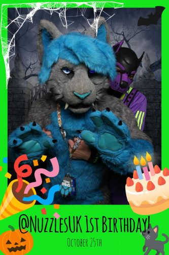 2025-10-25-16-23-37 pibooth