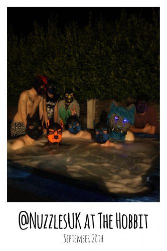 2025-09-19-20-48-21 pibooth