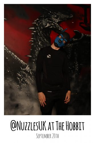 2025-09-20-11-38-25 pibooth