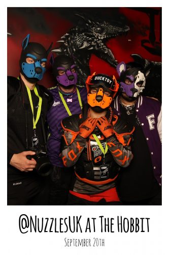 2025-09-20-12-31-50 pibooth