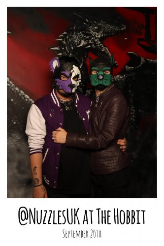 2025-09-20-12-34-09 pibooth