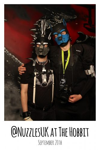 2025-09-20-12-35-02 pibooth