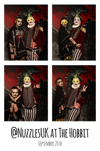 2025-09-20-12-37-39 pibooth