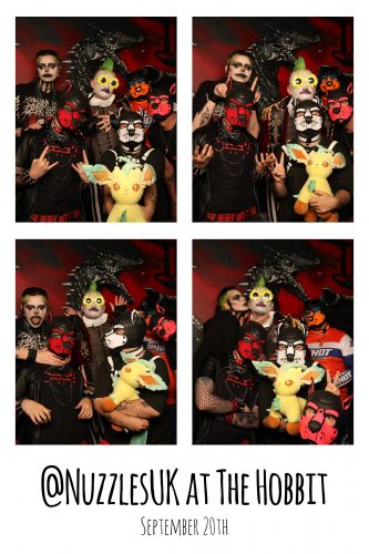 2025-09-20-12-38-52 pibooth