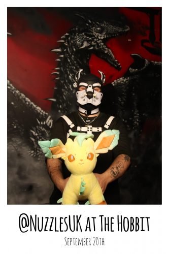 2025-09-20-12-40-11 pibooth