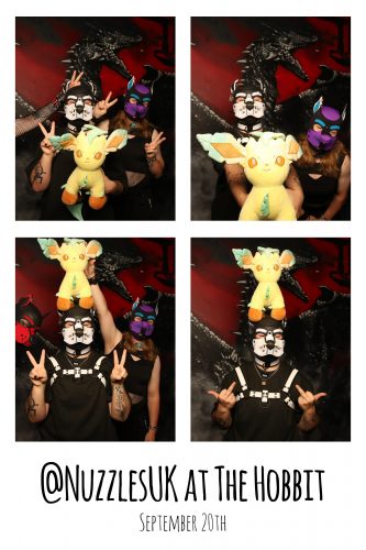 2025-09-20-12-40-38 pibooth