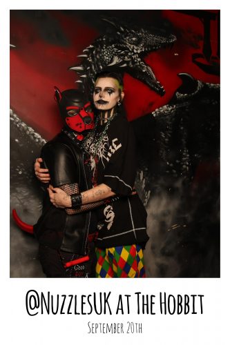 2025-09-20-12-41-59 pibooth