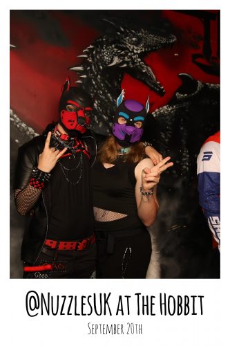 2025-09-20-12-42-25 pibooth