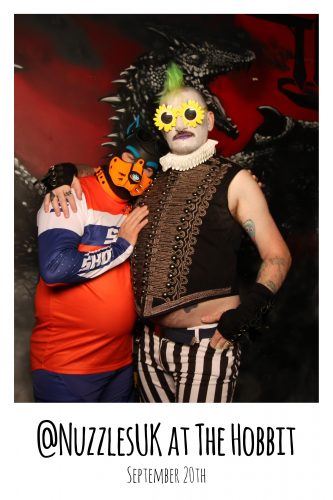 2025-09-20-12-43-00 pibooth